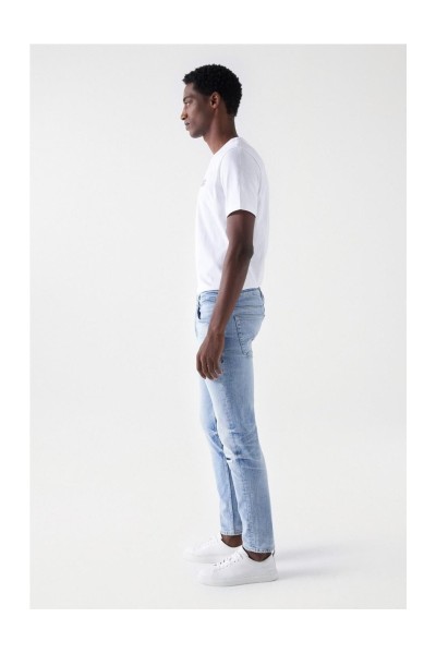 VAQUERO SALSA 21007725 SLIM