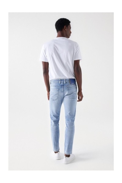 VAQUERO SALSA 21007725 SLIM