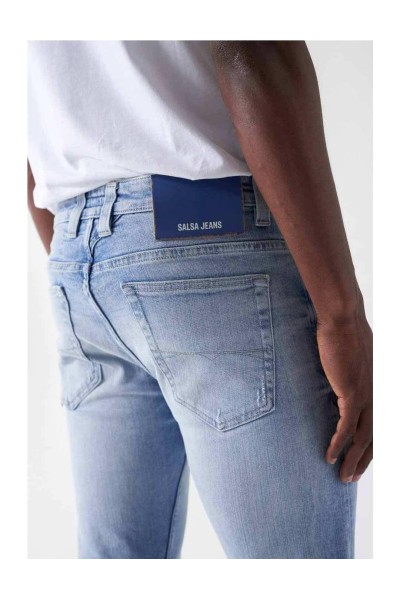 VAQUERO SALSA 21007725 SLIM