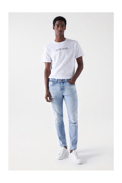 VAQUERO SALSA 21007725 SLIM