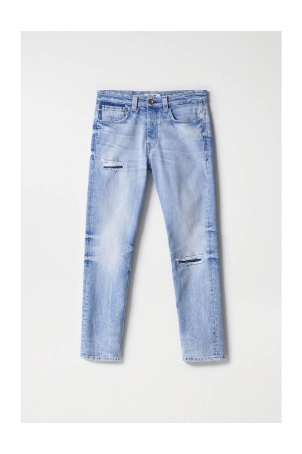VAQUERO SALSA 21007725 SLIM VAQUERO SALSA 21007725 SLIM