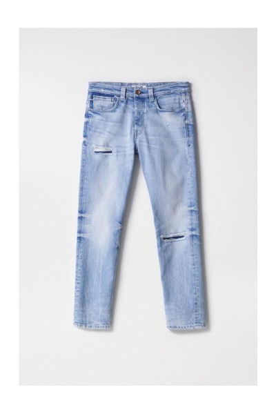 VAQUERO SALSA 21007725 SLIM