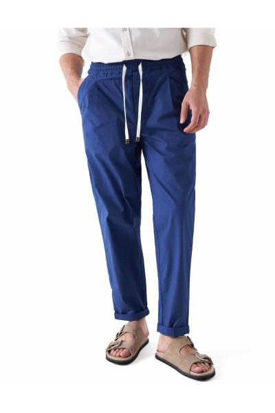 PANTALÓN SALSA 21007887 H