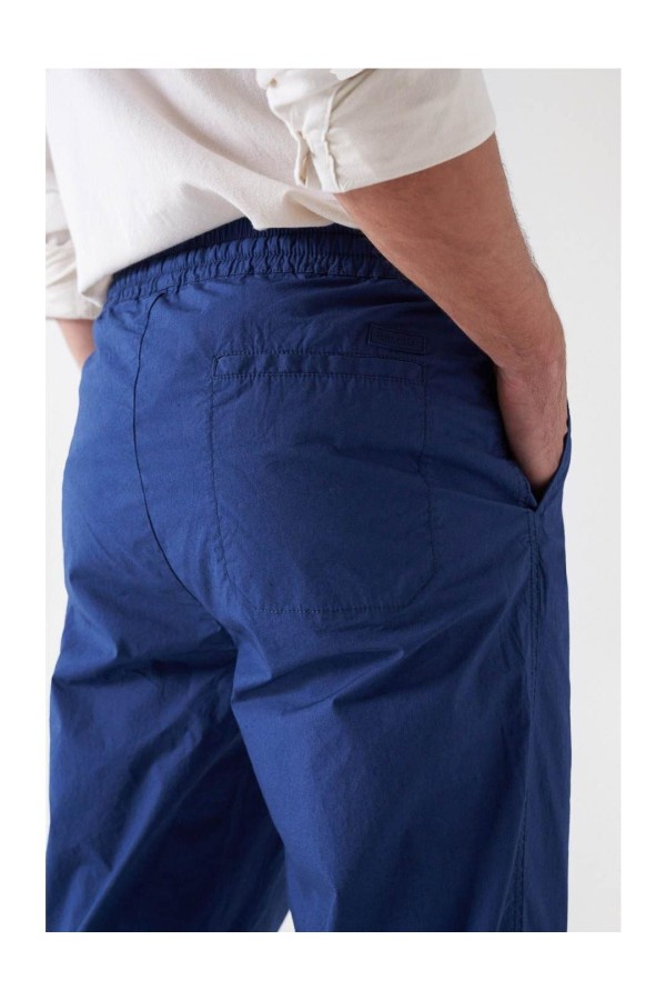 PANTALÓN SALSA 21007887 H
