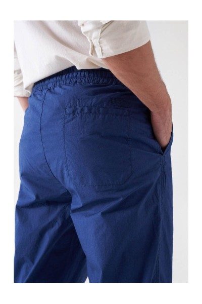 PANTALÓN SALSA 21007887 H