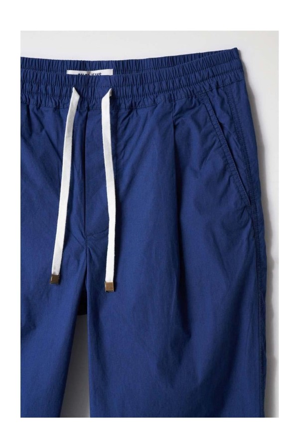 PANTALÓN SALSA 21007887 H