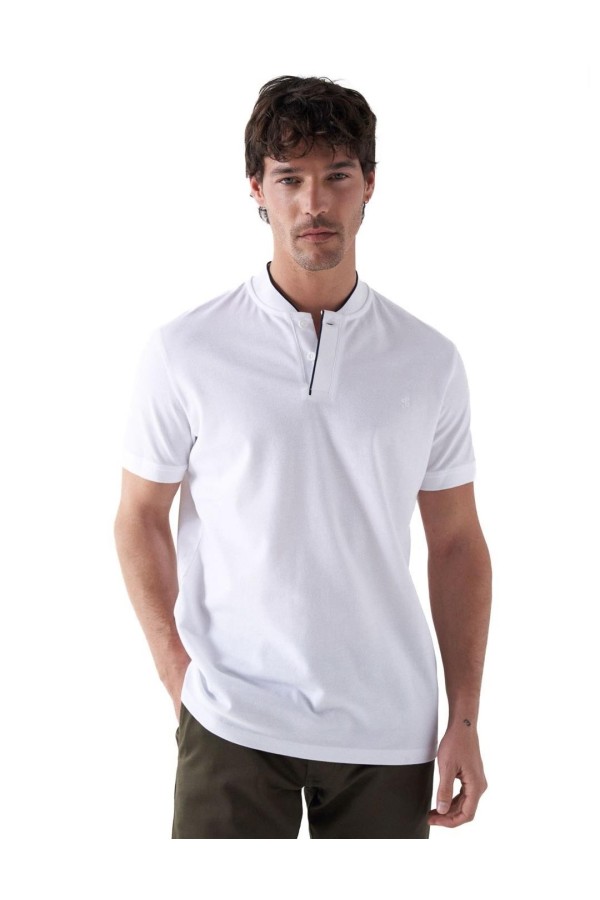 POLO SALSA 2100803 H