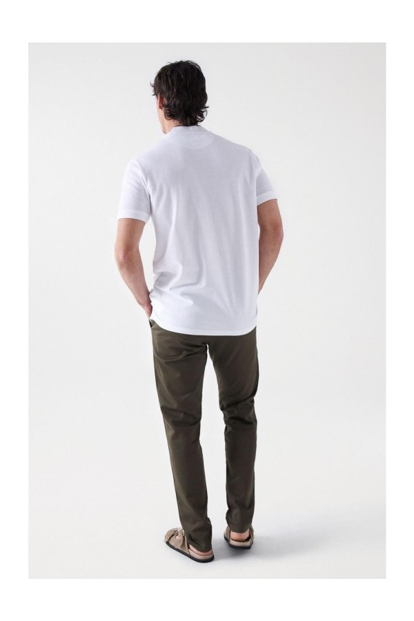 POLO SALSA 2100803 H