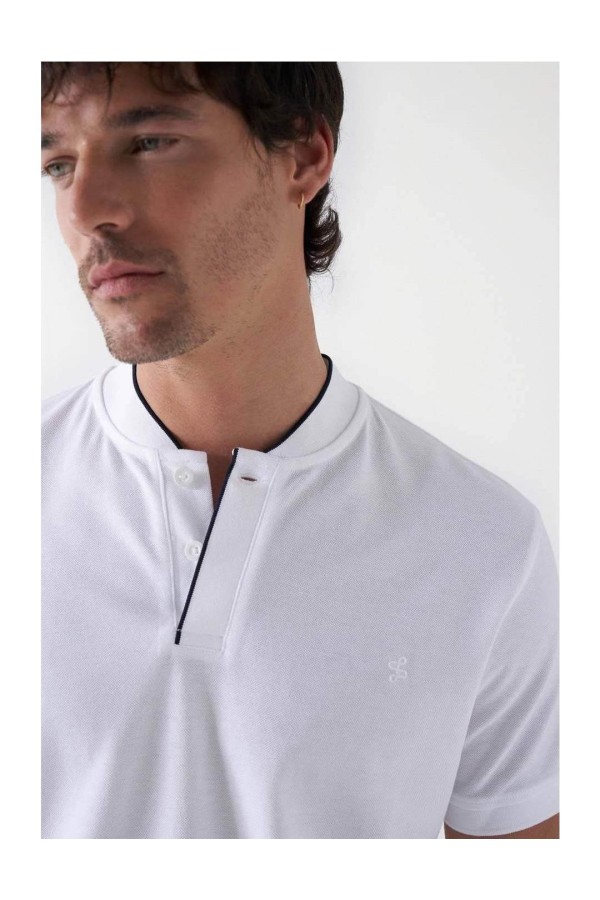 POLO SALSA 2100803 H