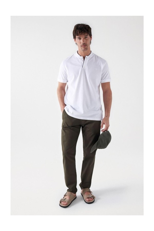 POLO SALSA 2100803 H