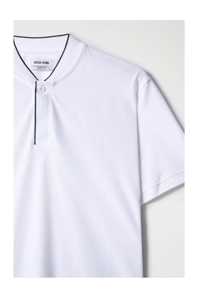 POLO SALSA 2100803 H