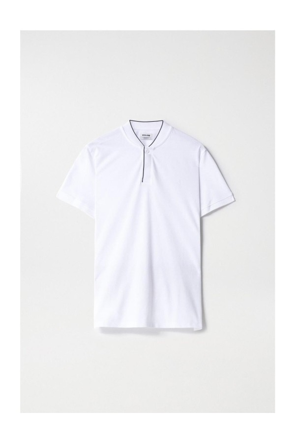 POLO SALSA 2100803 H