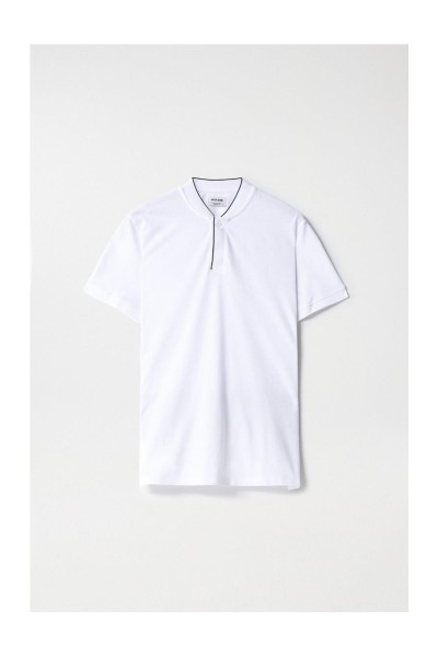 POLO SALSA 2100803 H