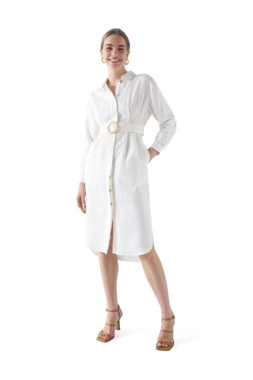 VESTIDO SALSA 21007788 M
