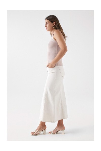 TOP SALSA 21007955 M