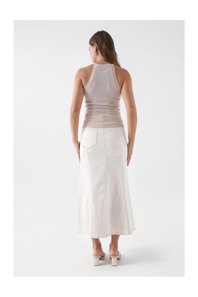 TOP SALSA 21007955 M