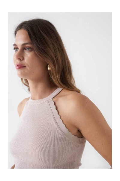 TOP SALSA 21007955 M