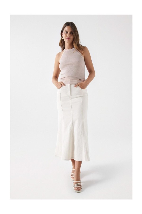 TOP SALSA 21007955 M