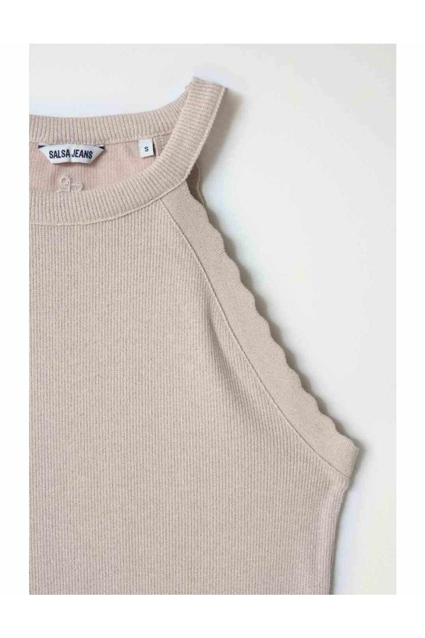 TOP SALSA 21007955 M