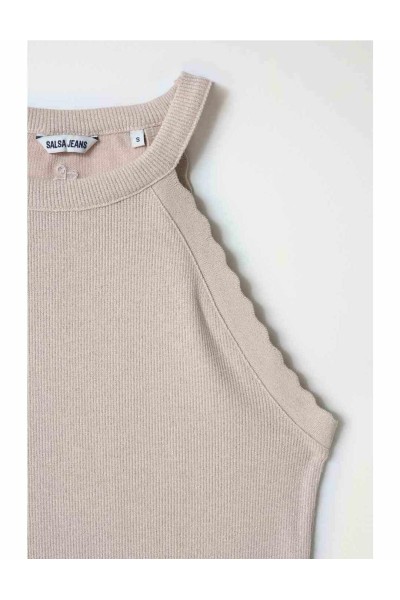 TOP SALSA 21007955 M