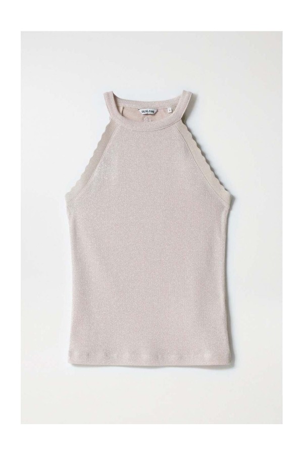 TOP SALSA 21007955 M