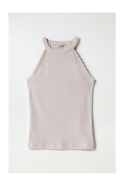 TOP SALSA 21007955 M