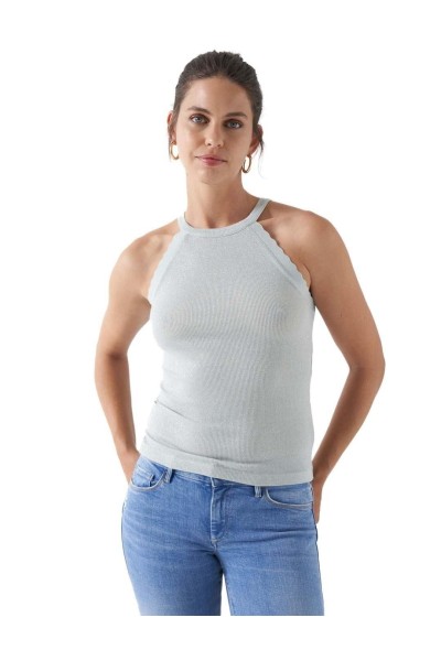 TOP SALSA 21007955 M