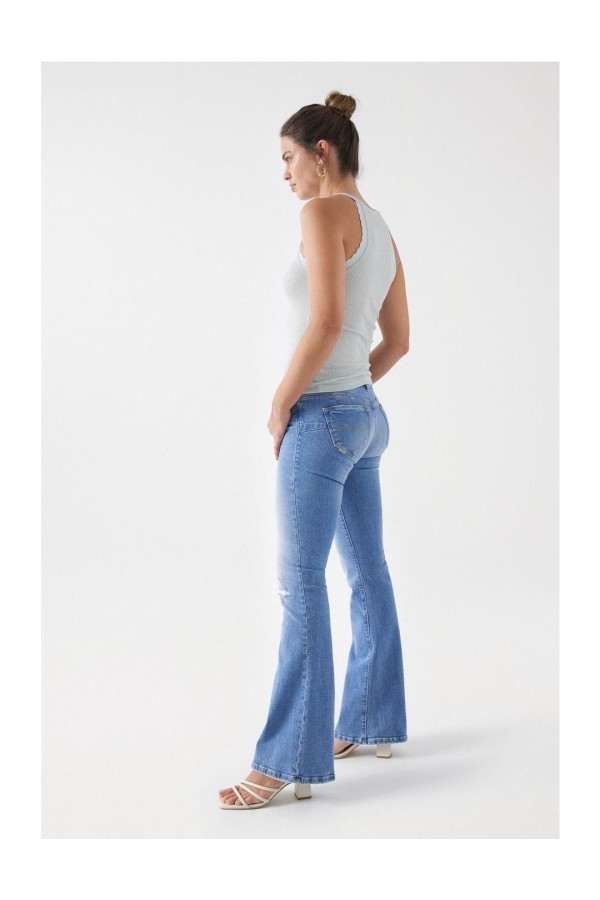 TOP SALSA 21007955 M TOP SALSA 21007955 M