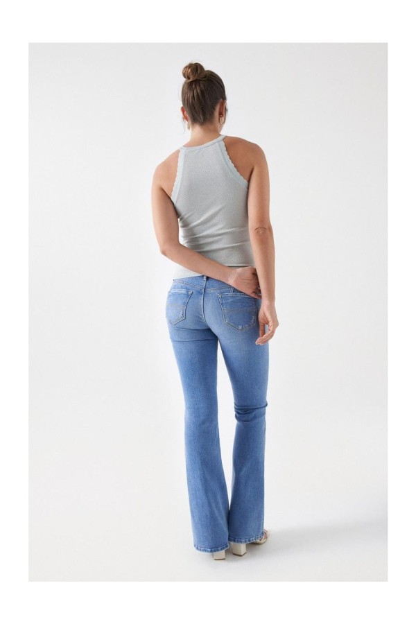TOP SALSA 21007955 M TOP SALSA 21007955 M