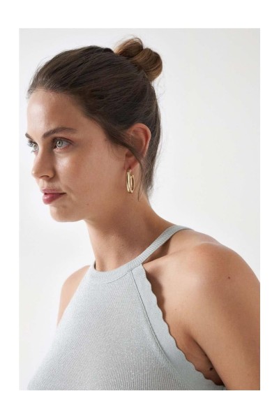 TOP SALSA 21007955 M