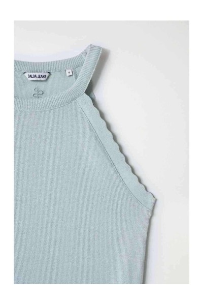 TOP SALSA 21007955 M