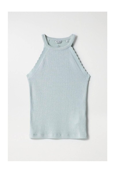 TOP SALSA 21007955 M