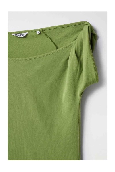 CAMISETA SALSA 21007966 M