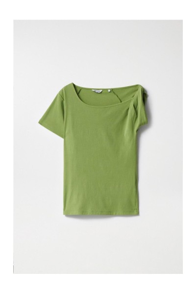 CAMISETA SALSA 21007966 M