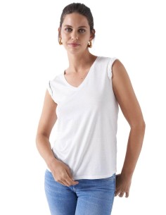 CAMISETA SALSA 21007968 M