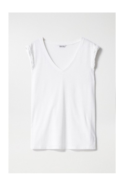 CAMISETA SALSA 21007968 M