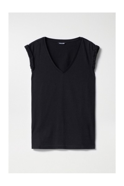 CAMISETA SALSA 21007968 M