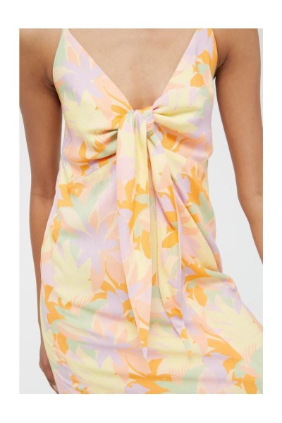 VESTIDO COMPAÑÍA 42C1105