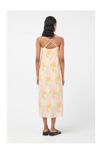 VESTIDO COMPAÑÍA 42C1105