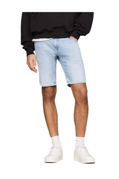 BERMUDA TOMMY JEANS 187981