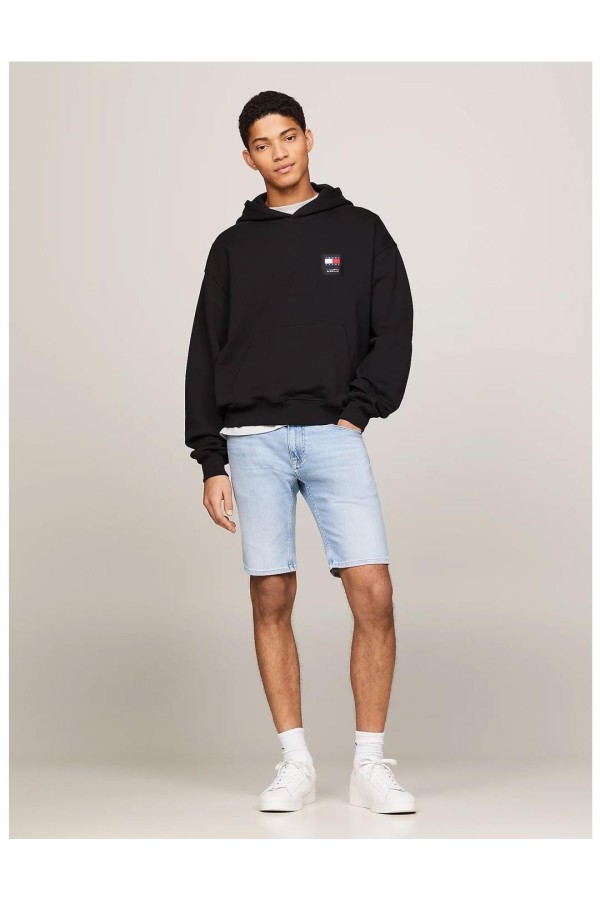 BERMUDA TOMMY JEANS 187981