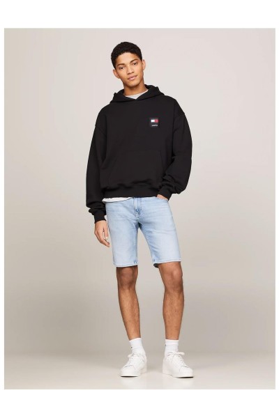 BERMUDA TOMMY JEANS 187981