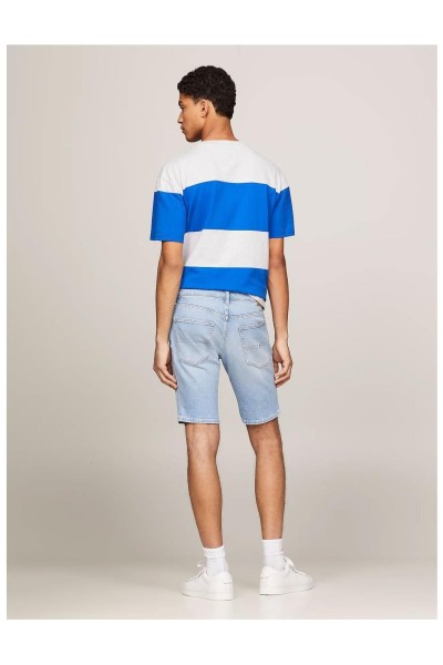BERMUDA TOMMY JEANS 187981