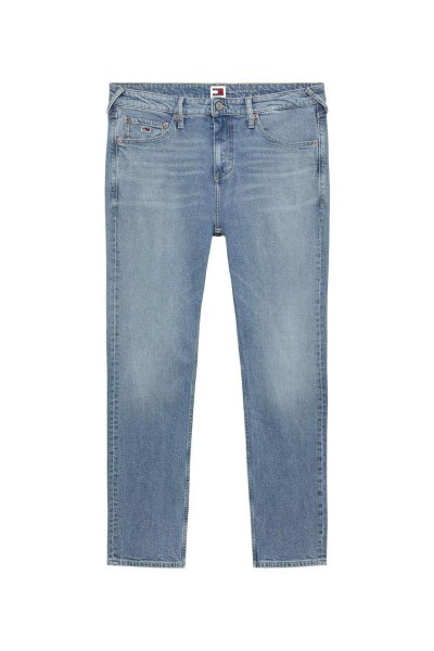 PANTALON TOMMY JEANS 187541