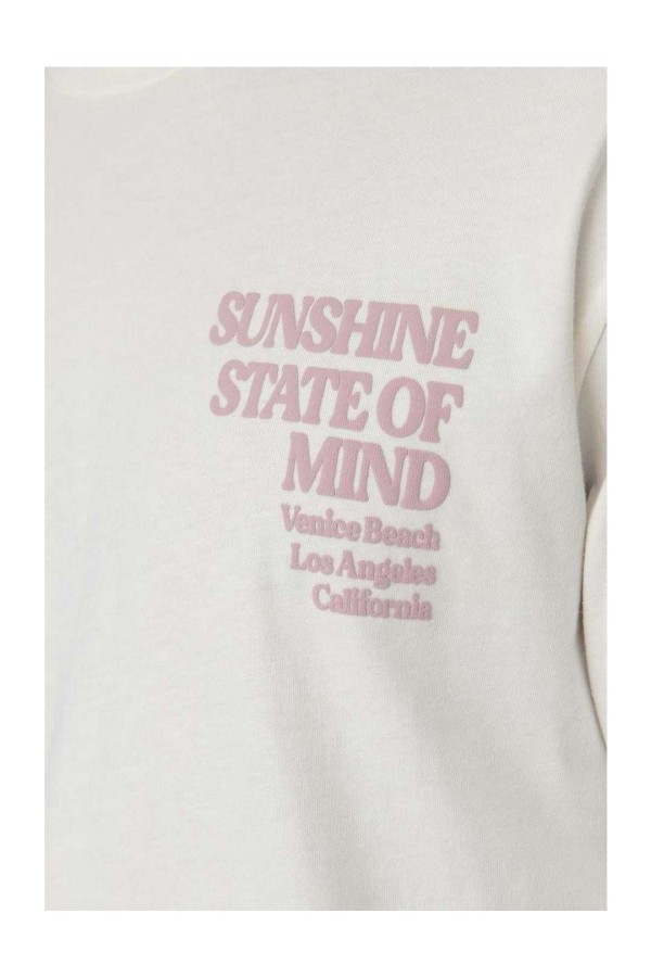 CAMISETA ONLY SONS KENNY RLX CAMISETA ONLY SONS KENNY RLX