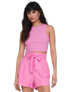 TOP ONLY VILMA M