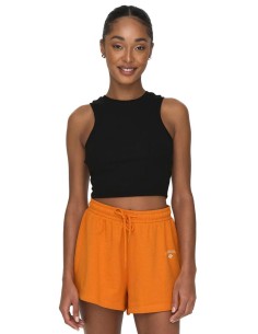 TOP ONLY VILMA M 2