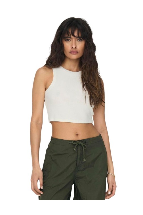 TOP ONLY VILMA M