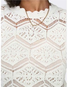 TOP ONLY FRIDA LIFE 2