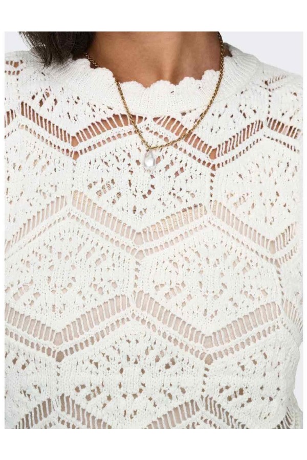 TOP ONLY FRIDA LIFE TOP ONLY FRIDA LIFE